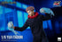 Jujutsu Kaisen FigZero Action Figure 1/6 Yuji Itadori 29 cm