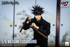 Jujutsu Kaisen FigZero Action Figure 1/6 Megumi Fushiguro 30 cm