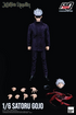 Jujutsu Kaisen FigZero Action Figure 1/6 Satoru Gojo 32 cm