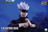 Jujutsu Kaisen FigZero Action Figure 1/6 Satoru Gojo 32 cm