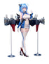 Azur Lane PVC Statue 1/7 St. Louis 26 cm