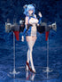 Azur Lane PVC Statue 1/7 St. Louis 26 cm