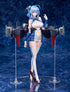 Azur Lane PVC Statue 1/7 St. Louis 26 cm