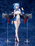 Azur Lane PVC Statue 1/7 St. Louis 26 cm
