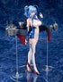 Azur Lane PVC Statue 1/7 St. Louis 26 cm