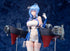 Azur Lane PVC Statue 1/7 St. Louis 26 cm
