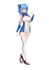 Azur Lane PVC Statue 1/7 St. Louis Lighter Ver. 26 cm