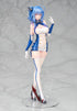 Azur Lane PVC Statue 1/7 St. Louis Lighter Ver. 26 cm