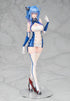 Azur Lane PVC Statue 1/7 St. Louis Lighter Ver. 26 cm