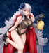 Azur Lane PVC Statue 1/7 Graf Zeppelin 25 cm