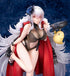 Azur Lane PVC Statue 1/7 Graf Zeppelin 25 cm