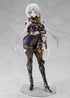 Atelier Ryza: Ever Darkness & the Secret Hideout PVC Statue 1/7 Lila Decyrus 23 cm