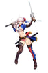 Fate/Grand Order PVC Statue 1/7 Berserker / Musashi Miyamoto Casual Ver. 33 cm