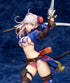 Fate/Grand Order PVC Statue 1/7 Berserker / Musashi Miyamoto Casual Ver. 33 cm