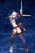 Fate/Grand Order PVC Statue 1/7 Berserker / Musashi Miyamoto Casual Ver. 33 cm