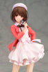 Saekano: How to Raise a Boring Girlfriend Statue 1/7 Fine Megumi Kato 24 cm