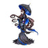Fate/Grand Order PVC Statue 1/7 Caster Muarsaki Shikibu 29 cm