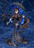 Fate/Grand Order PVC Statue 1/7 Caster Muarsaki Shikibu 29 cm
