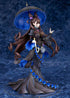 Fate/Grand Order PVC Statue 1/7 Caster Muarsaki Shikibu 29 cm