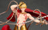 Fate/Grand Order Statue 1/8 Archer/Gilgamesh 25 cm