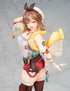 Atelier Ryza: Ever Darkness & the Secret Hideout PVC Statue 1/7 Ryza 24 cm