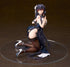 Azur Lane PVC Statue 1/7 Azuma Light Equipped Ver. 18 cm