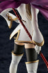 Fate/EXTELLA: Link PVC Statue 1/7 Scathach Sergeant of the Shadow Lands 25 cm