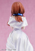 The Quintessential Quintuplets PVC Statue 1/7 Miku Nakano 24 cm