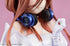 The Quintessential Quintuplets PVC Statue 1/7 Miku Nakano 24 cm
