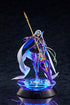 Fate/Grand Order PVC Statue 1/7 Lancer Brynhild Limited Version 35 cm