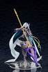 Fate/Grand Order PVC Statue 1/7 Lancer Brynhild Limited Version 35 cm