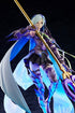 Fate/Grand Order PVC Statue 1/7 Lancer Brynhild Limited Version 35 cm