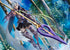 Fate/Grand Order PVC Statue 1/7 Lancer Brynhild Limited Version 35 cm