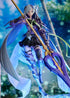 Fate/Grand Order PVC Statue 1/7 Lancer Brynhild Limited Version 35 cm