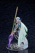 Fate/Grand Order PVC Statue 1/7 Lancer Brynhild Limited Version 35 cm