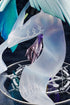 Fate/Grand Order PVC Statue 1/7 Lancer Brynhild Limited Version 35 cm