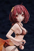 Atelier Sophie: The Alchemist of the Mysterious Book PVC Statue 1/7 Sophie Swimsuit Ver. 22 cm