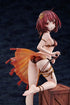 Atelier Sophie: The Alchemist of the Mysterious Book PVC Statue 1/7 Sophie Swimsuit Ver. 22 cm