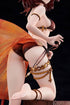 Atelier Sophie: The Alchemist of the Mysterious Book PVC Statue 1/7 Sophie Swimsuit Ver. 22 cm