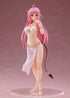 To Love-Ru Darkness Statue PVC 1/7 Lala Satalin Deviluke 23 cm
