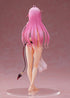 To Love-Ru Darkness Statue PVC 1/7 Lala Satalin Deviluke 23 cm