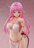 To Love-Ru Darkness Statue PVC 1/7 Lala Satalin Deviluke 23 cm