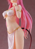To Love-Ru Darkness Statue PVC 1/7 Lala Satalin Deviluke 23 cm