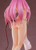 To Love-Ru Darkness Statue PVC 1/7 Lala Satalin Deviluke 23 cm