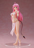 To Love-Ru Darkness Statue PVC 1/7 Lala Satalin Deviluke 23 cm