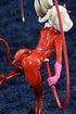 Persona 5 PVC Statue 1/7 Anne Takamaki Phantom Thief Ver 20 cm