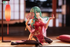Date A Live: Spirit Pledge PVC Statue 1/7 Natsumi Chinese Dress Ver. 13 cm