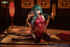 Date A Live: Spirit Pledge PVC Statue 1/7 Natsumi Chinese Dress Ver. 13 cm