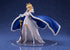 Fate/Grand Order PVC Statue 1/7 Saber/Altria Pendragon -under the same sky- 24 cm
