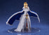 Fate/Grand Order PVC Statue 1/7 Saber/Altria Pendragon -under the same sky- 24 cm